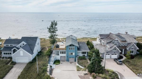 Dreamview- Private Lake frontage